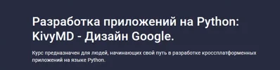 1709821121497.webp 1709821121497.webp