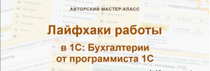 1710080120564.png 1710080120564.png