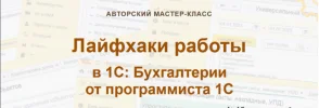 1710080120564.png