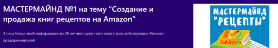1710080139875.png 1710080139875.png