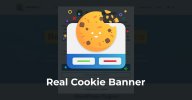 real-cookie-banner.jpg