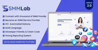 SMMLab.webp SMMLab.webp
