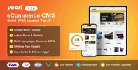 YOORI eCommerce.jpg YOORI eCommerce.jpg