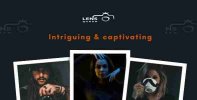 LensQueen.jpg