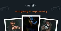 LensQueen.webp