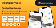 ParkMePRO.webp ParkMePRO.webp