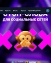 1710248479855.webp