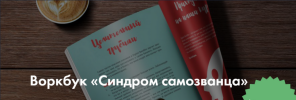 1710248527611.png 1710248527611.png