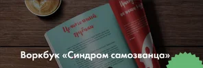 1710248527611.webp