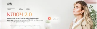 1710248574170.webp