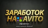 1710248637909.webp