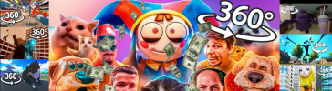 1710248689157.png 1710248689157.png