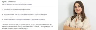 1710248732462.webp 1710248732462.webp