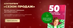 1710248771128.webp