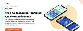 1710248820926.webp