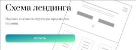 1710578890294.png 1710578890294.png