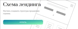 1710578890294.png