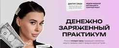 1710578984152.webp