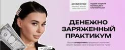 1710578984152.png