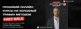 1710579037684.webp 1710579037684.webp