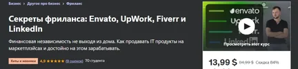 1710579082233.webp 1710579082233.webp