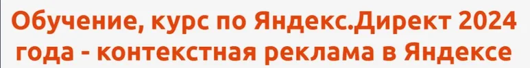 1710579124459.webp