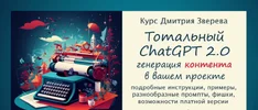 1710579170716.webp