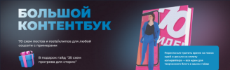 1710579312556.png 1710579312556.png