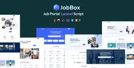 JobBox.webp JobBox.webp