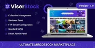 ViserStock.webp