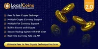LocalCoins.jpg LocalCoins.jpg