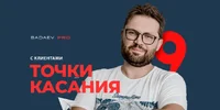 1710777310151.webp
