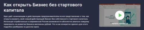 1710777353262.png