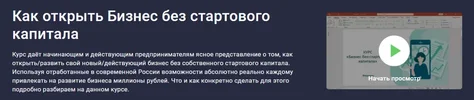 1710777353262.webp