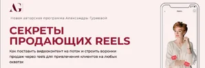 1710777580931.webp
