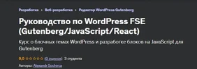 1710777839301.webp