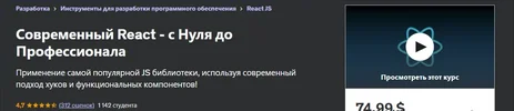 1710778053333.webp 1710778053333.webp