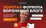 1710893163246.webp
