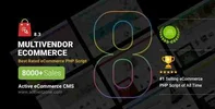 Active eCommerce CMS.webp Active eCommerce CMS.webp
