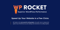 wp-rocket.png