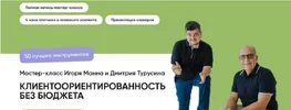 1711029947164.webp 1711029947164.webp