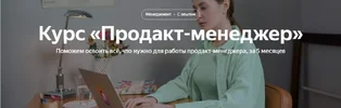 1711030030459.webp