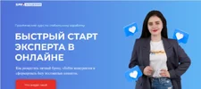 1711030140038.webp 1711030140038.webp