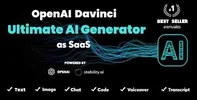 OpenAI Davinci.webp OpenAI Davinci.webp