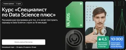 1711390768954.webp