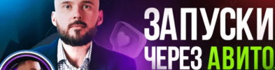 1711390827067.png 1711390827067.png