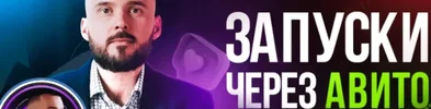1711390827067.webp
