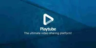 PlayTube.webp