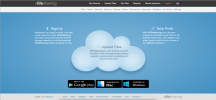 xfilesharing0.png xfilesharing0.png