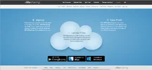xfilesharing0.webp xfilesharing0.webp